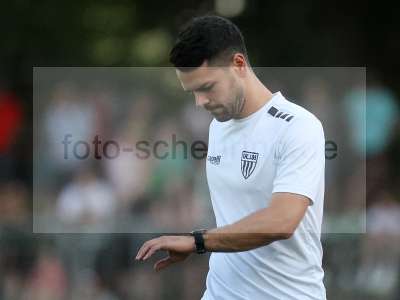 Bild-ID: 1001370