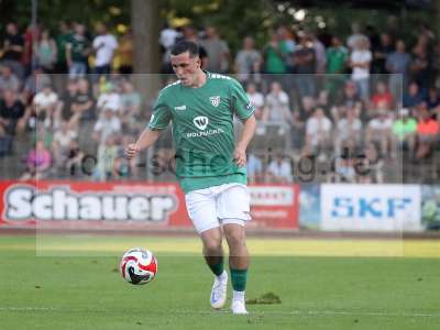 Bild-ID: 1001371