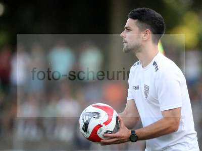 Bild-ID: 1001374