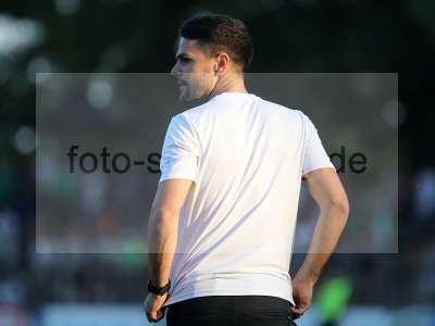 Bild-ID: 1001376