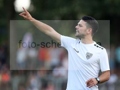 Bild-ID: 1001381