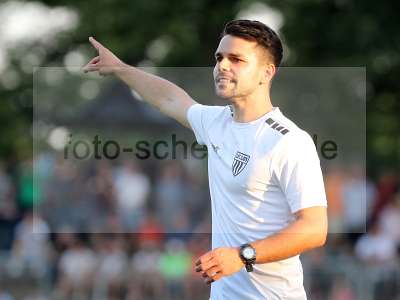 Bild-ID: 1001383