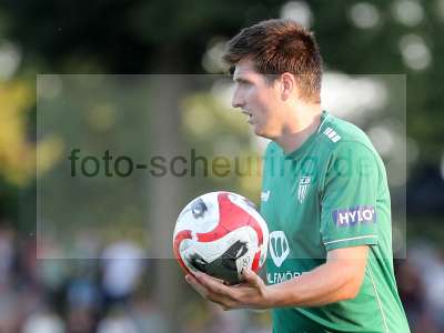 Bild-ID: 1001390
