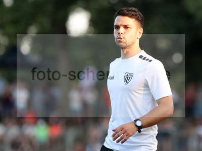 Bild-ID: 1001394