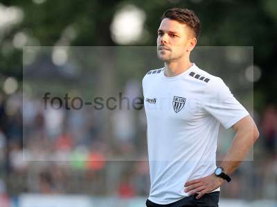 Bild-ID: 1001403