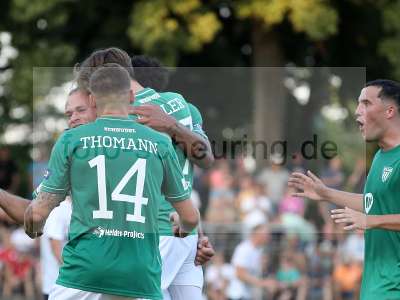 Bild-ID: 1001407