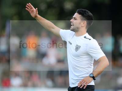 Bild-ID: 1001408