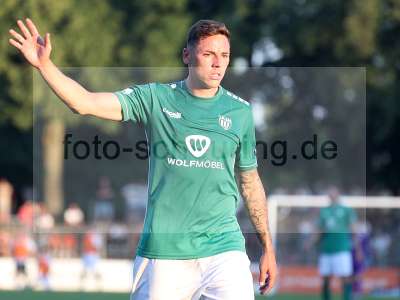 Bild-ID: 1001411
