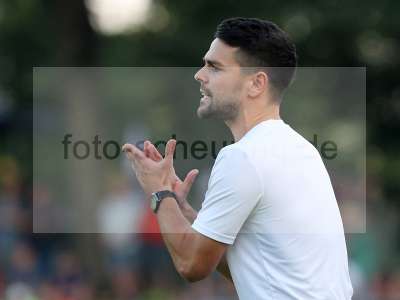 Bild-ID: 1001415