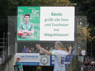 Bild-ID: 1001418
