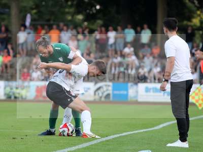 Bild-ID: 1001419