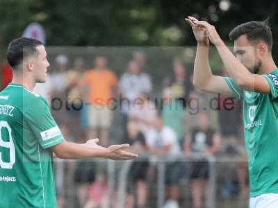 Bild-ID: 1001426