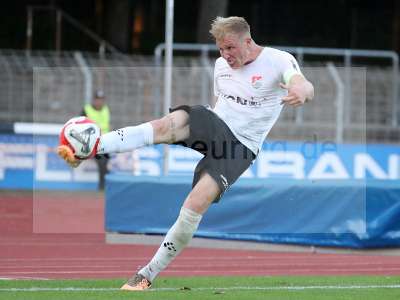 Bild-ID: 1001428