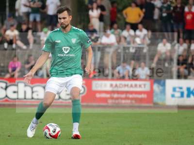 Bild-ID: 1001429