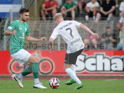 Bild-ID: 1001433