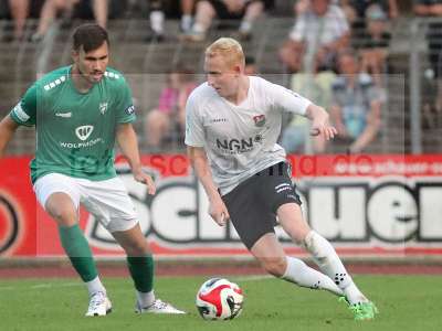 Bild-ID: 1001434