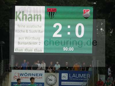 Bild-ID: 1001435
