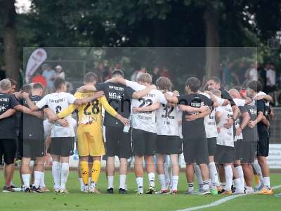 Bild-ID: 1001443
