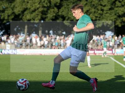 Bild-ID: 1001445