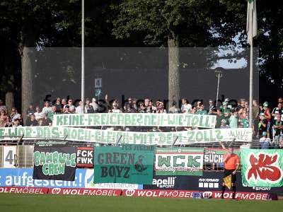 Bild-ID: 1001448