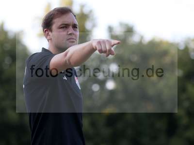 Bild-ID: 1001450