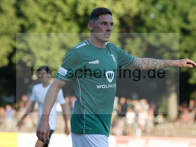 Bild-ID: 1001453