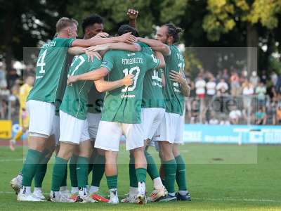 Bild-ID: 1001458
