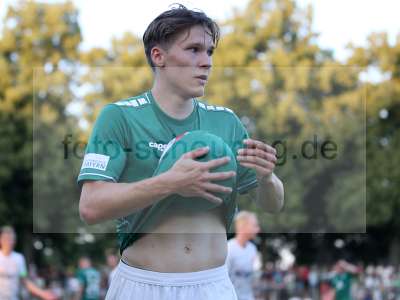 Bild-ID: 1001466