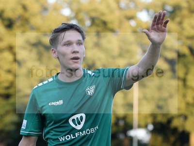 Bild-ID: 1001468