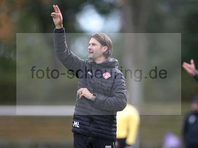 Bild-ID: 1001821