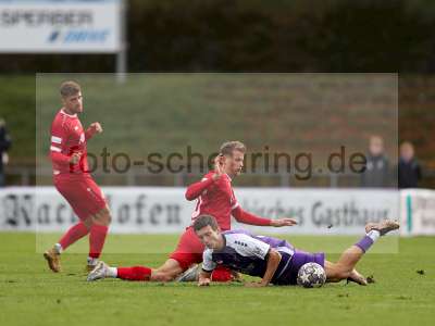 Bild-ID: 1001822
