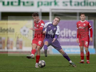 Bild-ID: 1001824