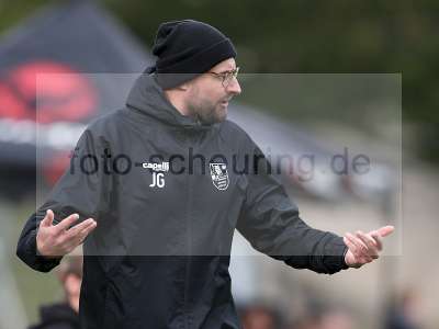 Bild-ID: 1001829