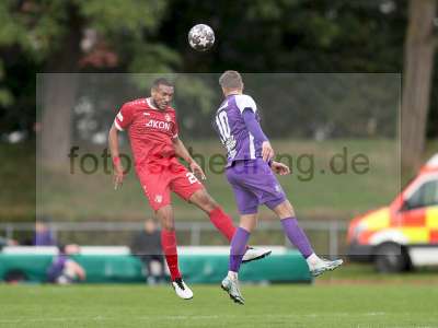 Bild-ID: 1001831