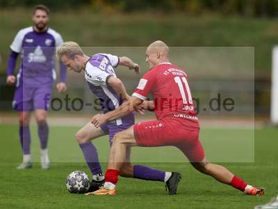Bild-ID: 1001832