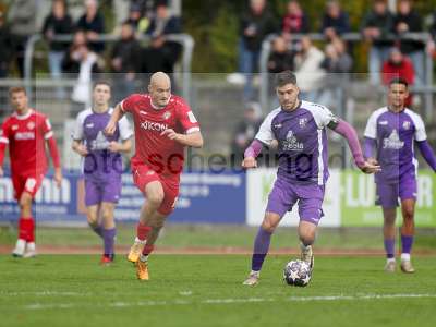 Bild-ID: 1001835