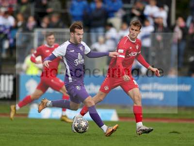 Bild-ID: 1001837