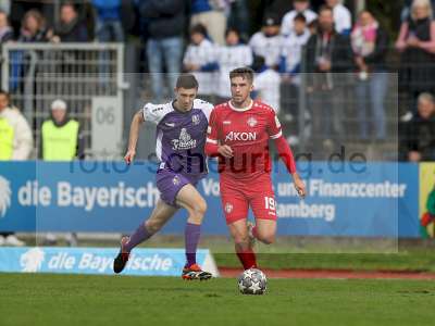 Bild-ID: 1001839