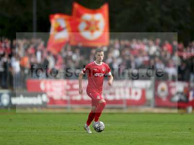 Bild-ID: 1001845