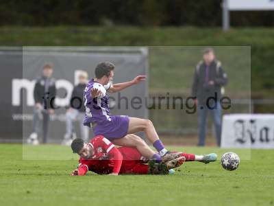 Bild-ID: 1001849