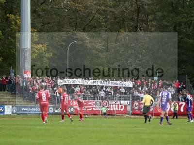 Bild-ID: 1001853