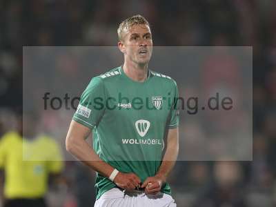 Bild-ID: 1001886
