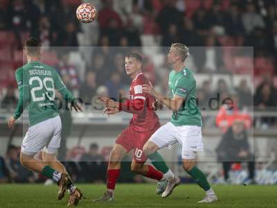 Bild-ID: 1001893