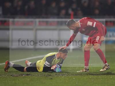 Bild-ID: 1001895