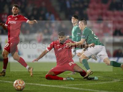 Bild-ID: 1001906