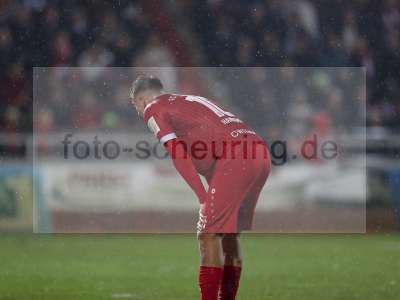 Bild-ID: 1001910