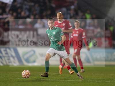 Bild-ID: 1001918