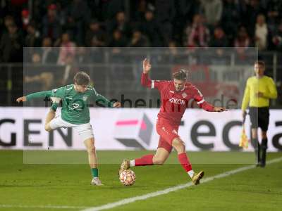 Bild-ID: 1001924
