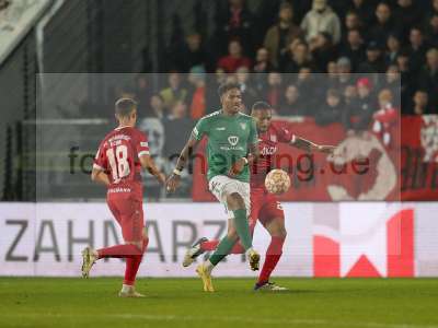 Bild-ID: 1001927