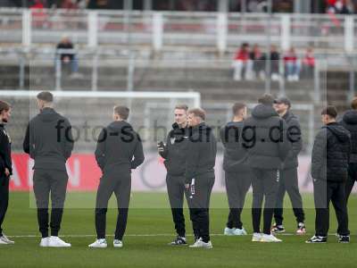 Bild-ID: 1001935